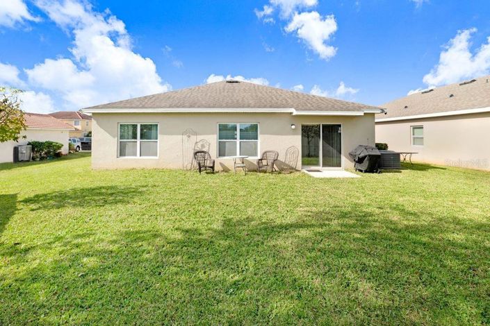 Image No.26-Propriété de 3 chambres à vendre à Davenport