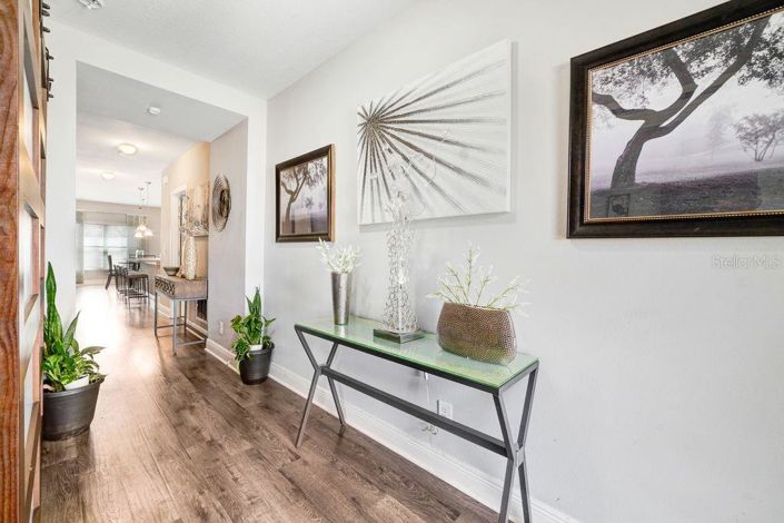 Image No.4-Propriété de 3 chambres à vendre à Davenport