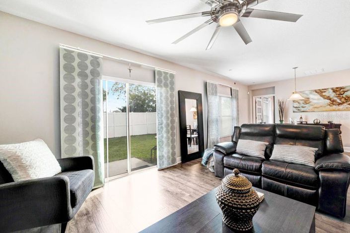 Image No.7-Propriété de 3 chambres à vendre à Davenport