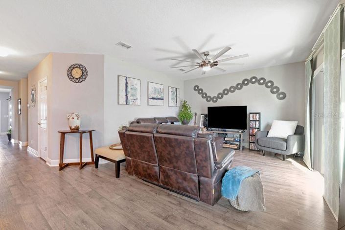 Image No.9-Propriété de 3 chambres à vendre à Davenport