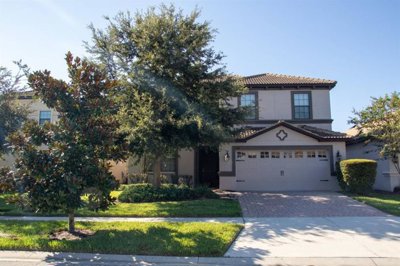 6 Bed Property for sale