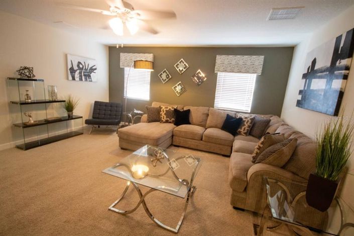 Image No.43-6 Bed Property for sale