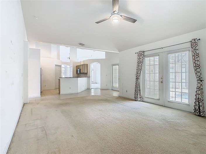 Image No.16-5 Bed Property for sale