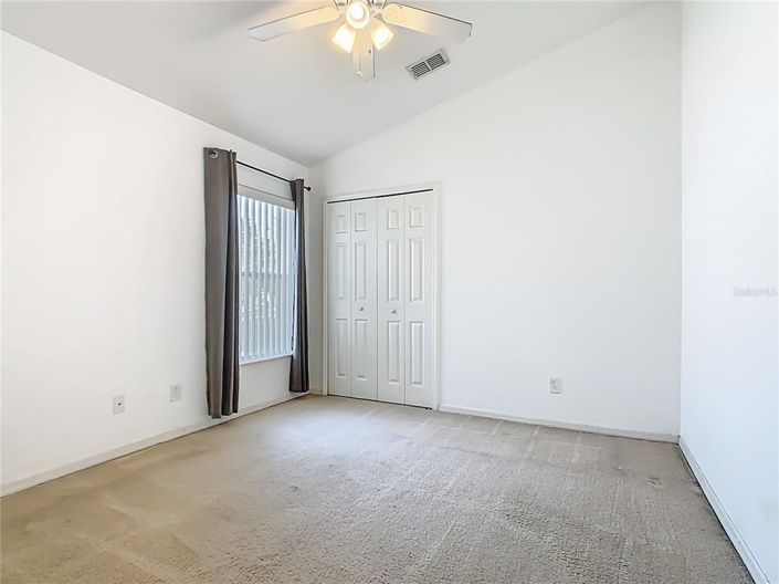 Image No.24-5 Bed Property for sale