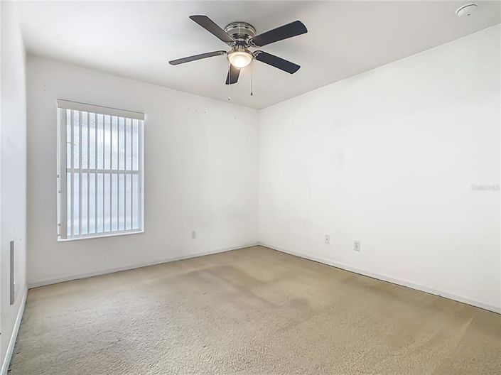 Image No.29-5 Bed Property for sale