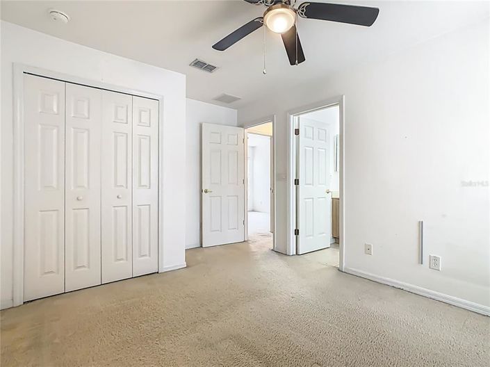 Image No.31-5 Bed Property for sale