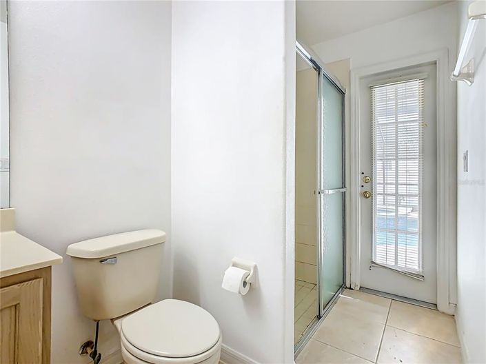 Image No.32-5 Bed Property for sale