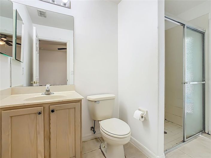 Image No.33-5 Bed Property for sale