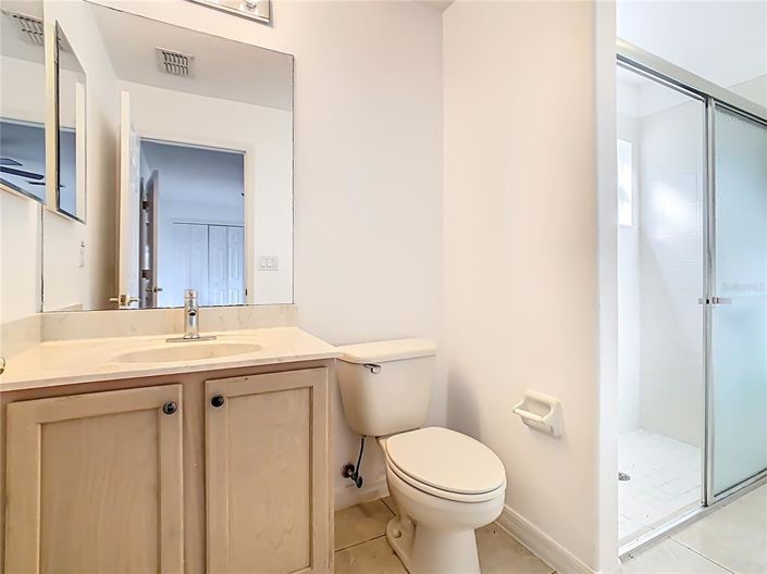 Image No.37-5 Bed Property for sale