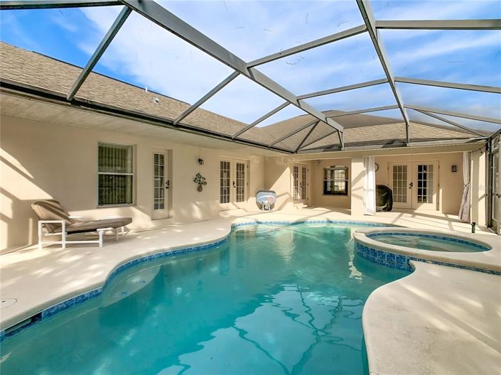 Image No.49-5 Bed Property for sale