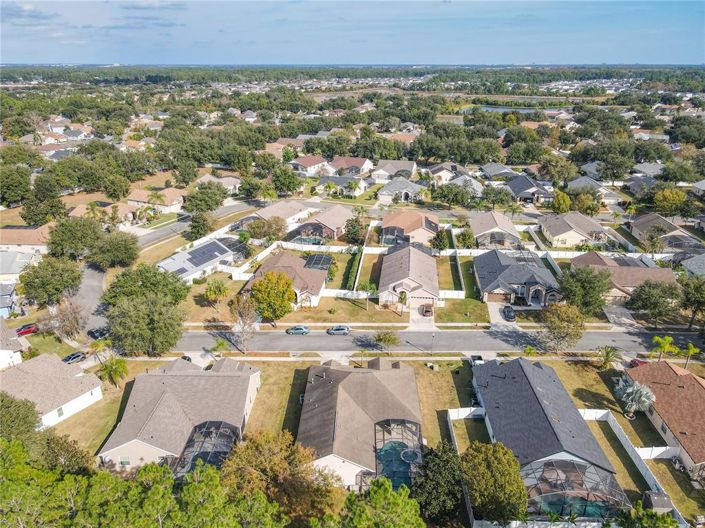 Image No.54-5 Bed Property for sale