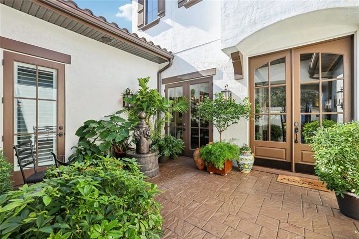 Image No.10-Propriété de 4 chambres à vendre à Windermere