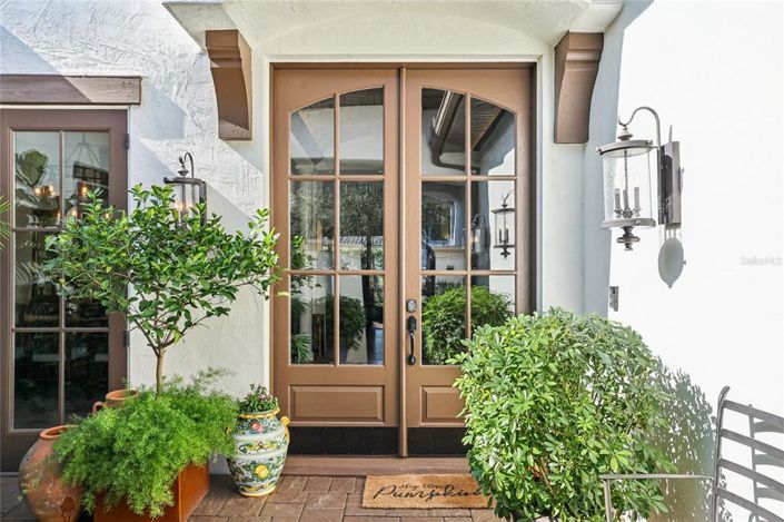 Image No.11-Propriété de 4 chambres à vendre à Windermere