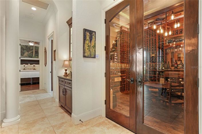 Image No.14-Propriété de 4 chambres à vendre à Windermere