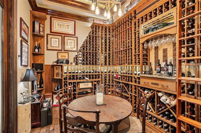 Image No.15-Propriété de 4 chambres à vendre à Windermere