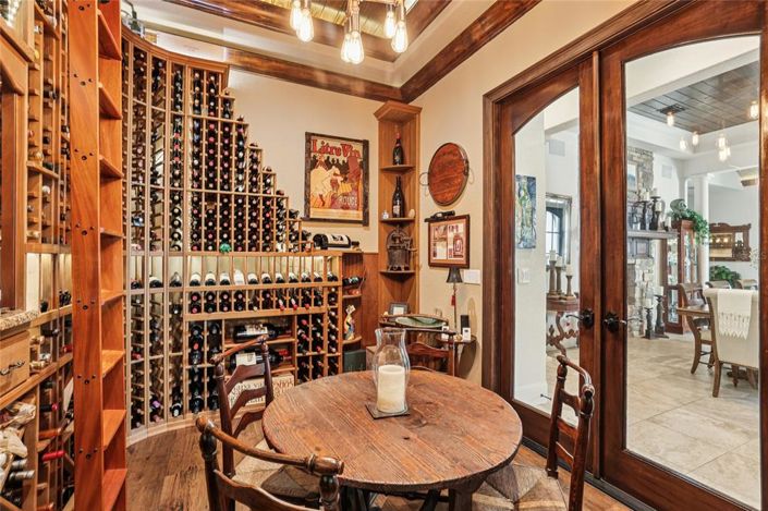 Image No.16-Propriété de 4 chambres à vendre à Windermere