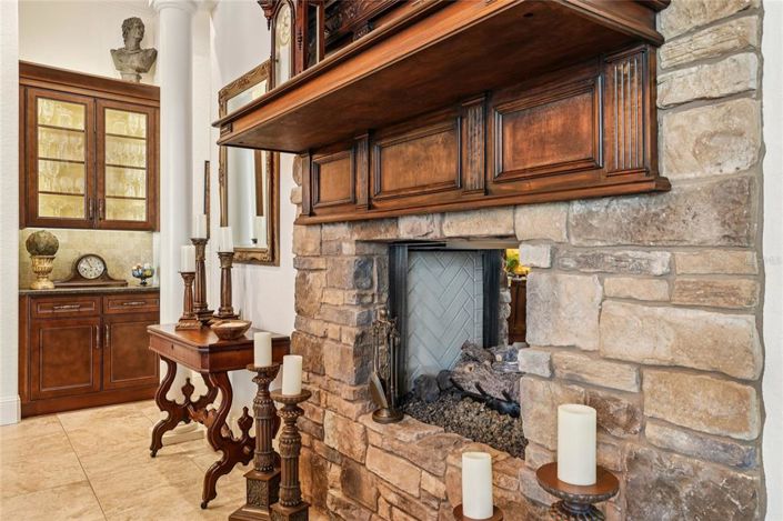 Image No.17-Propriété de 4 chambres à vendre à Windermere