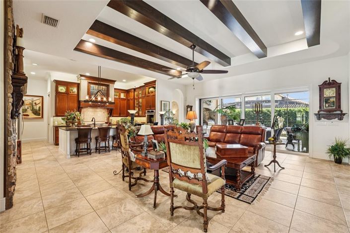 Image No.18-Propriété de 4 chambres à vendre à Windermere