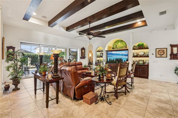 Image No.19-Propriété de 4 chambres à vendre à Windermere