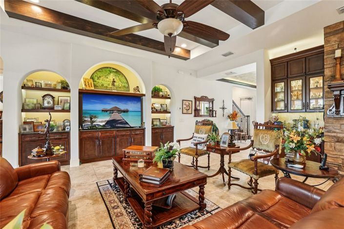 Image No.20-Propriété de 4 chambres à vendre à Windermere