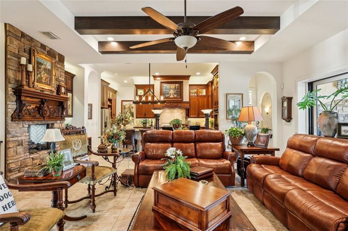 Image No.21-Propriété de 4 chambres à vendre à Windermere