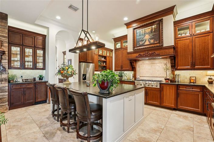 Image No.23-Propriété de 4 chambres à vendre à Windermere