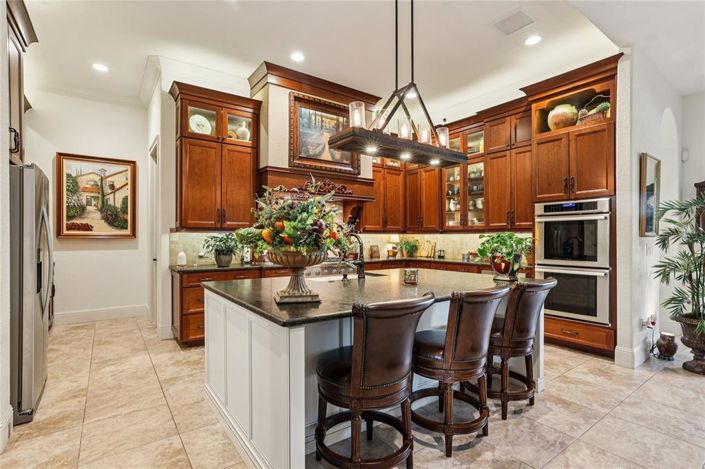 Image No.24-Propriété de 4 chambres à vendre à Windermere