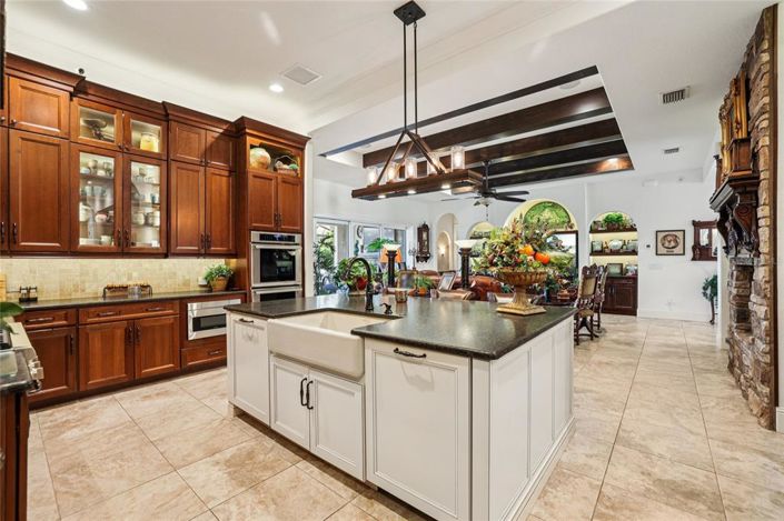 Image No.25-Propriété de 4 chambres à vendre à Windermere