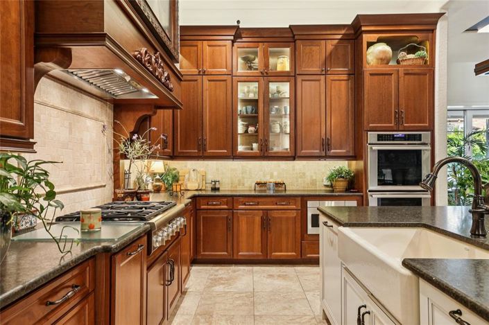 Image No.26-Propriété de 4 chambres à vendre à Windermere