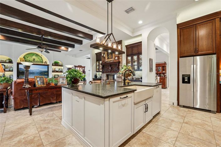 Image No.27-Propriété de 4 chambres à vendre à Windermere