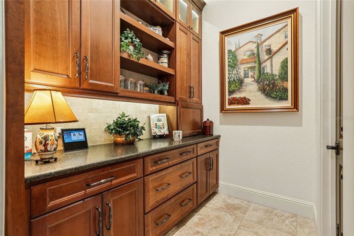 Image No.28-Propriété de 4 chambres à vendre à Windermere