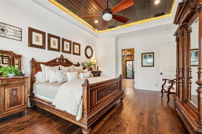 Image No.29-Propriété de 4 chambres à vendre à Windermere