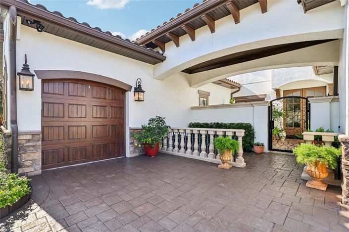 Image No.3-Propriété de 4 chambres à vendre à Windermere