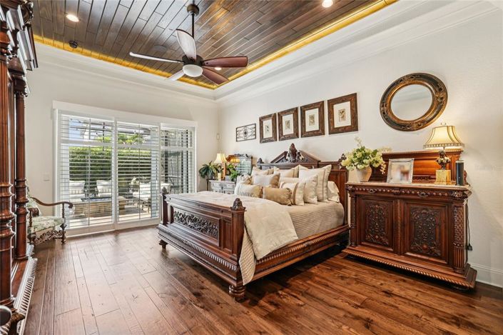 Image No.30-Propriété de 4 chambres à vendre à Windermere