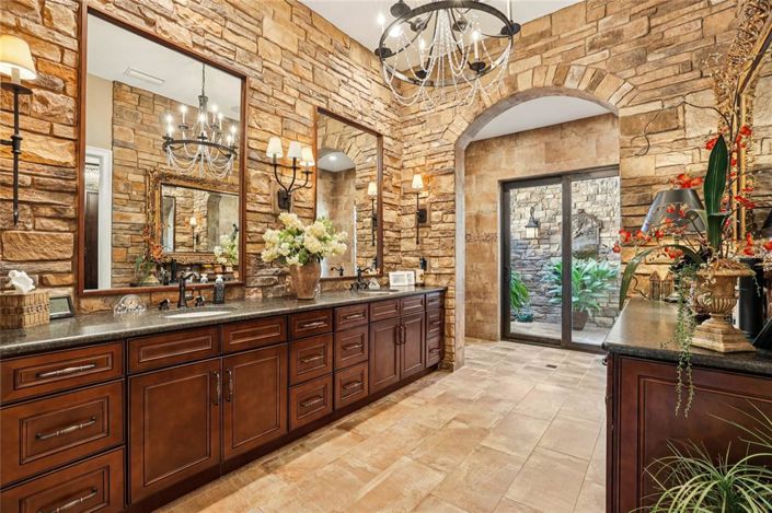 Image No.31-Propriété de 4 chambres à vendre à Windermere