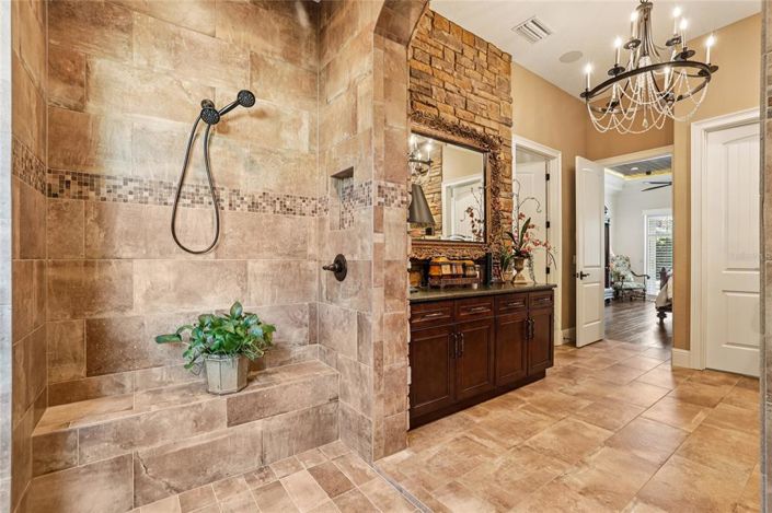 Image No.33-Propriété de 4 chambres à vendre à Windermere