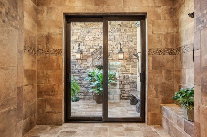 Image No.34-Propriété de 4 chambres à vendre à Windermere