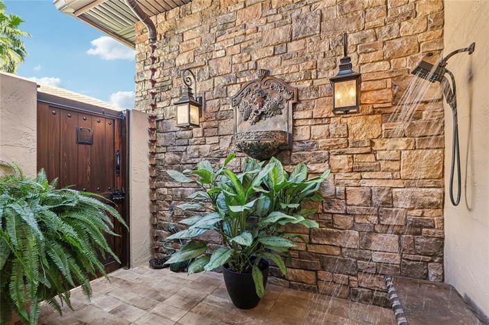 Image No.35-Propriété de 4 chambres à vendre à Windermere