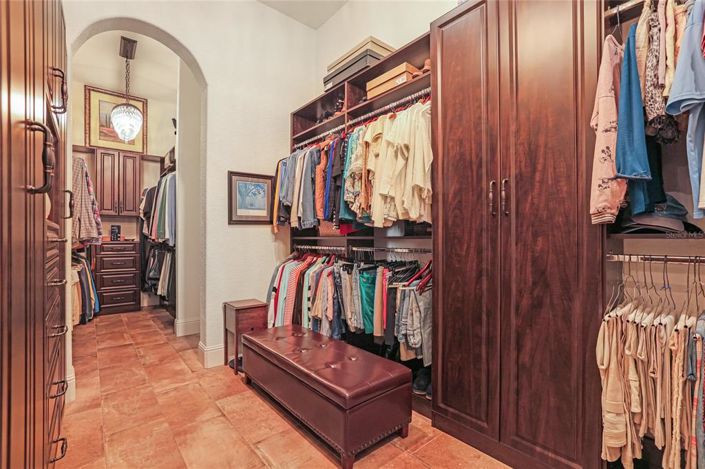 Image No.36-Propriété de 4 chambres à vendre à Windermere