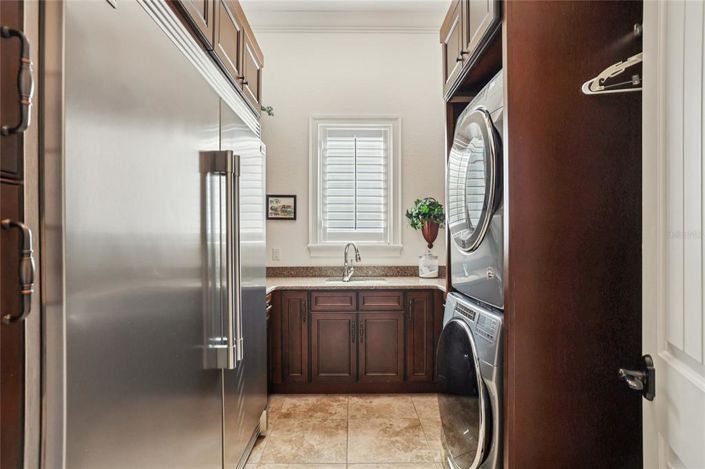 Image No.37-Propriété de 4 chambres à vendre à Windermere