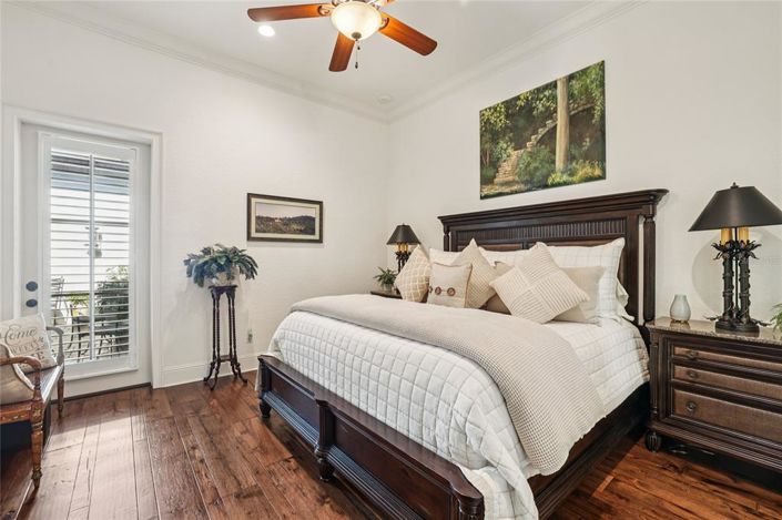 Image No.38-Propriété de 4 chambres à vendre à Windermere