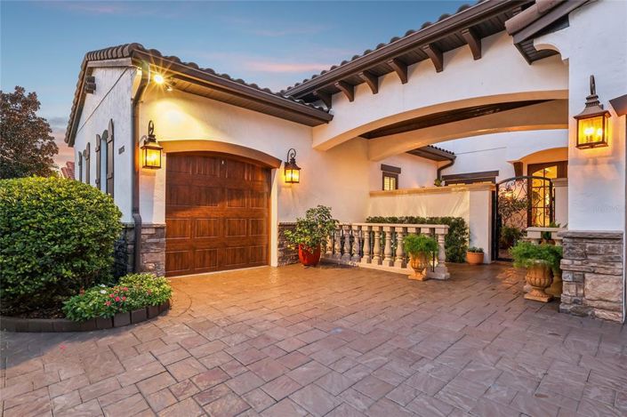 Image No.4-Propriété de 4 chambres à vendre à Windermere