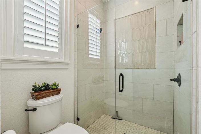 Image No.40-Propriété de 4 chambres à vendre à Windermere