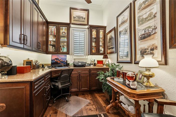 Image No.41-Propriété de 4 chambres à vendre à Windermere