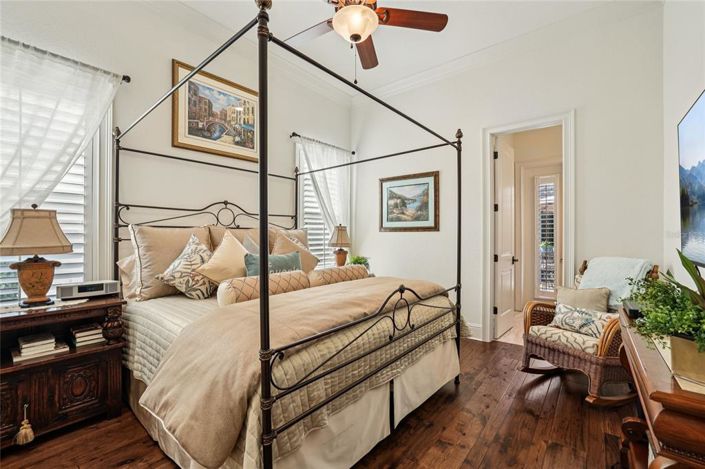 Image No.42-Propriété de 4 chambres à vendre à Windermere