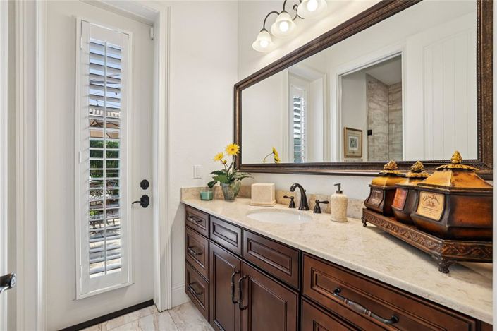 Image No.43-Propriété de 4 chambres à vendre à Windermere