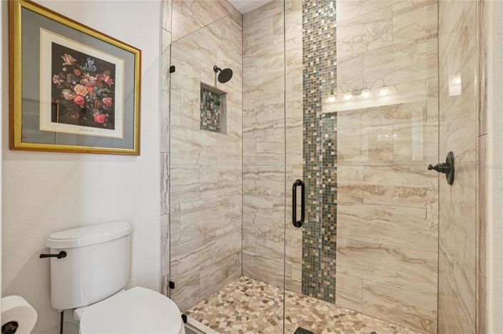 Image No.44-Propriété de 4 chambres à vendre à Windermere