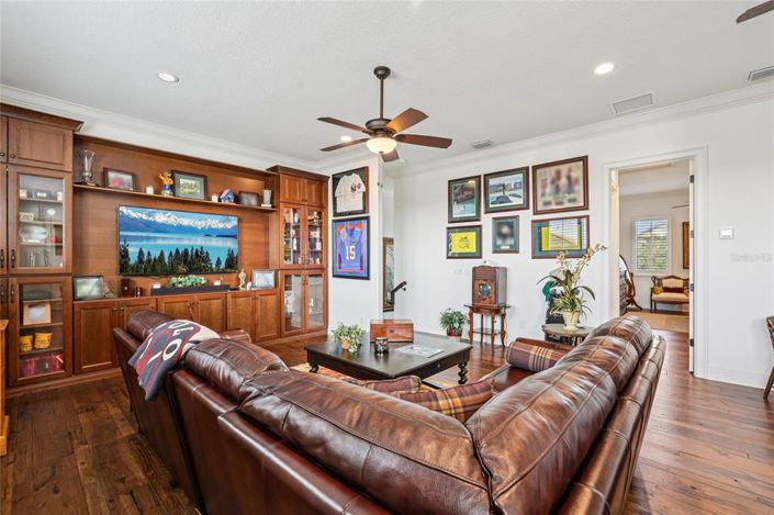 Image No.45-Propriété de 4 chambres à vendre à Windermere