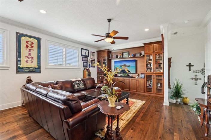 Image No.46-Propriété de 4 chambres à vendre à Windermere