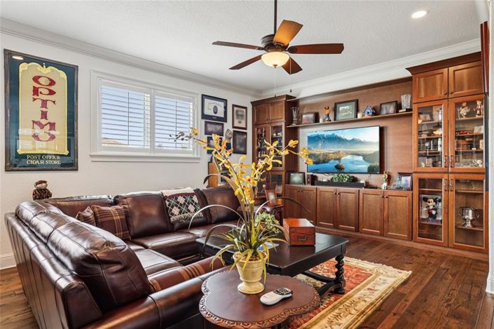 Image No.47-Propriété de 4 chambres à vendre à Windermere